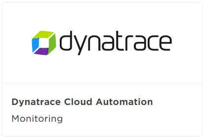 dynatrace-cloud-automation-workflow.png