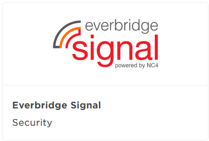 everbridge-signal.png
