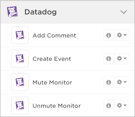 datadog-steps.png