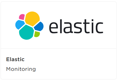 elastic-workflow-tile.png