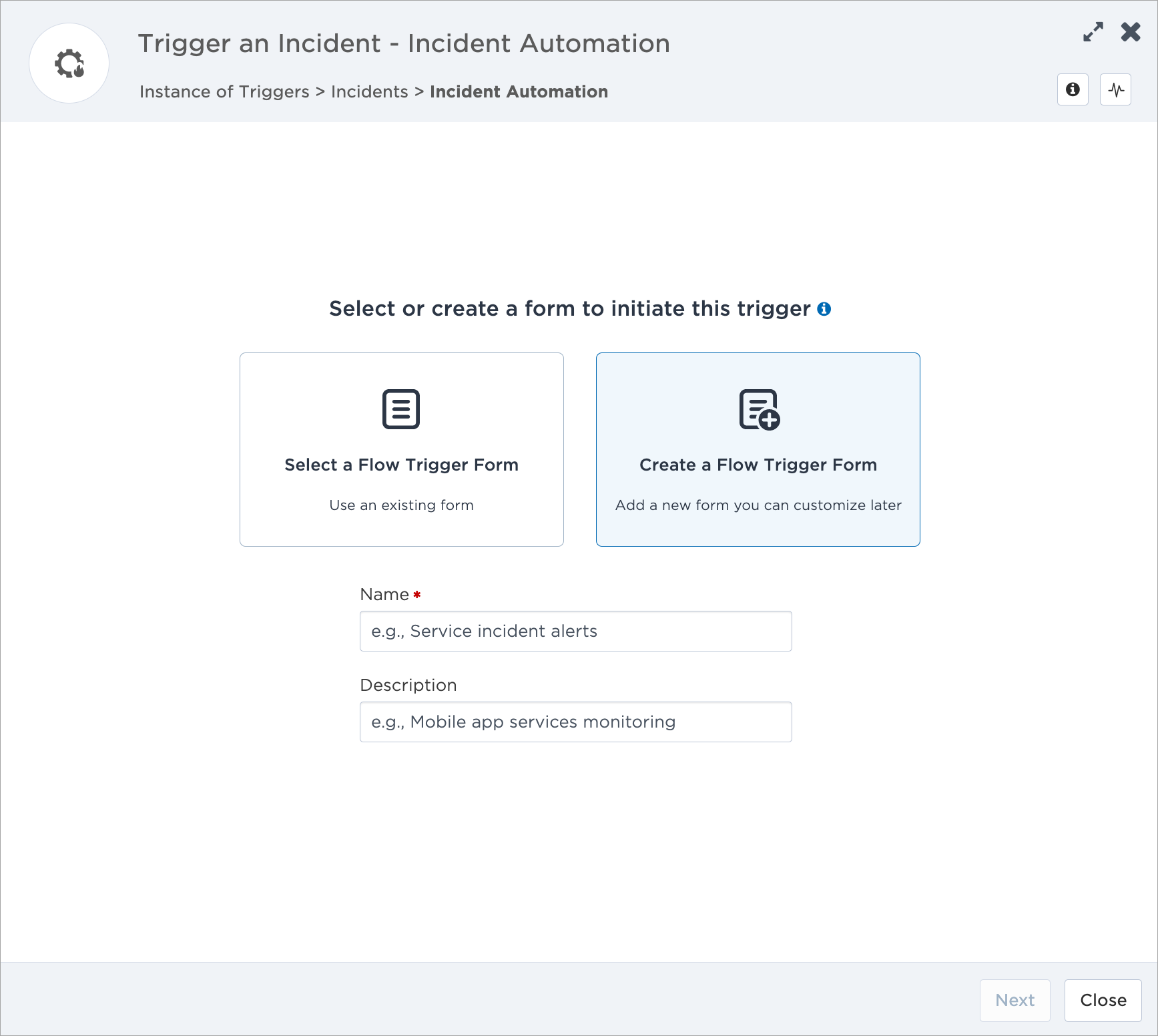incident-automation-trigger.png