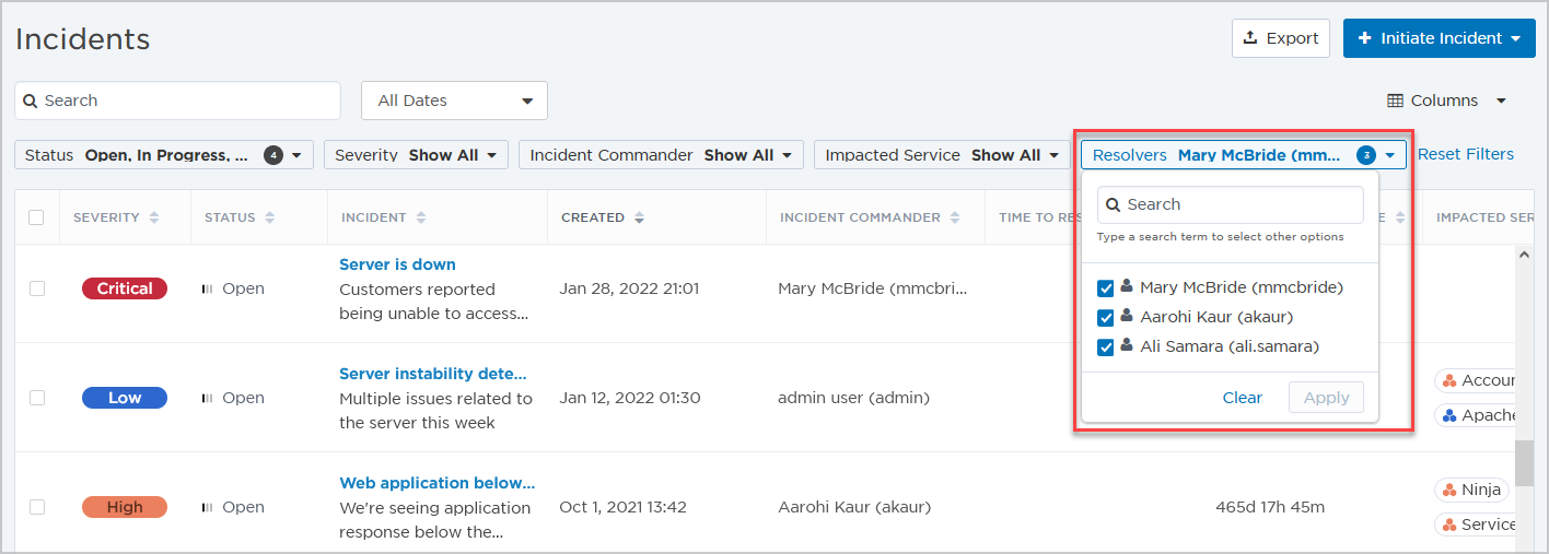 incidents-resolvers-filter.png