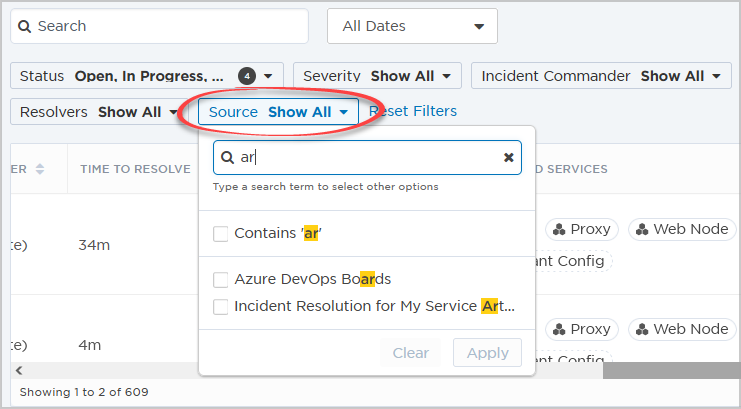 incidents-list-source-filter.png
