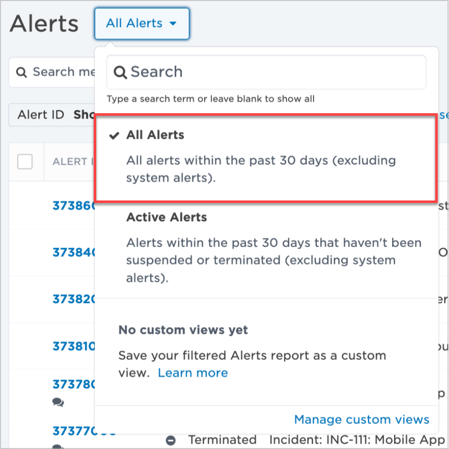 all-alerts-view.png