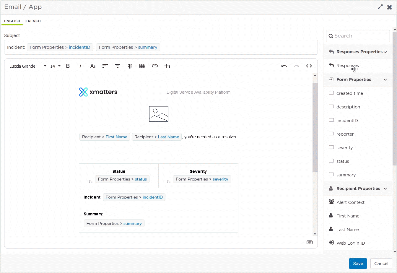 response-options-email.gif
