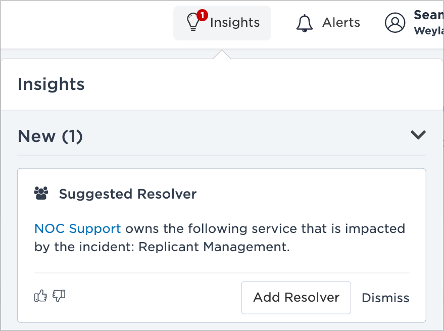 link-to-suggested-resolver-info-card.png