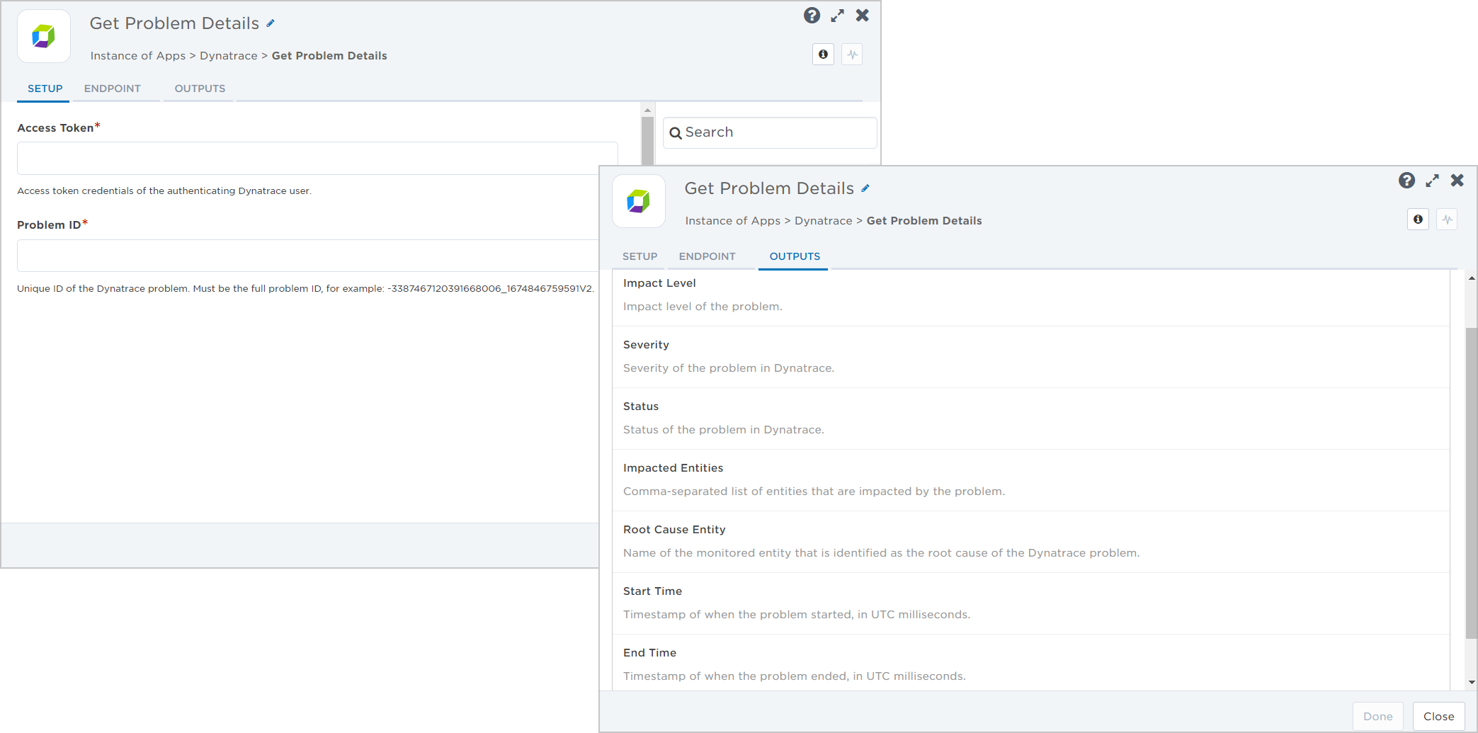dynatrace-get-problem-incident.png