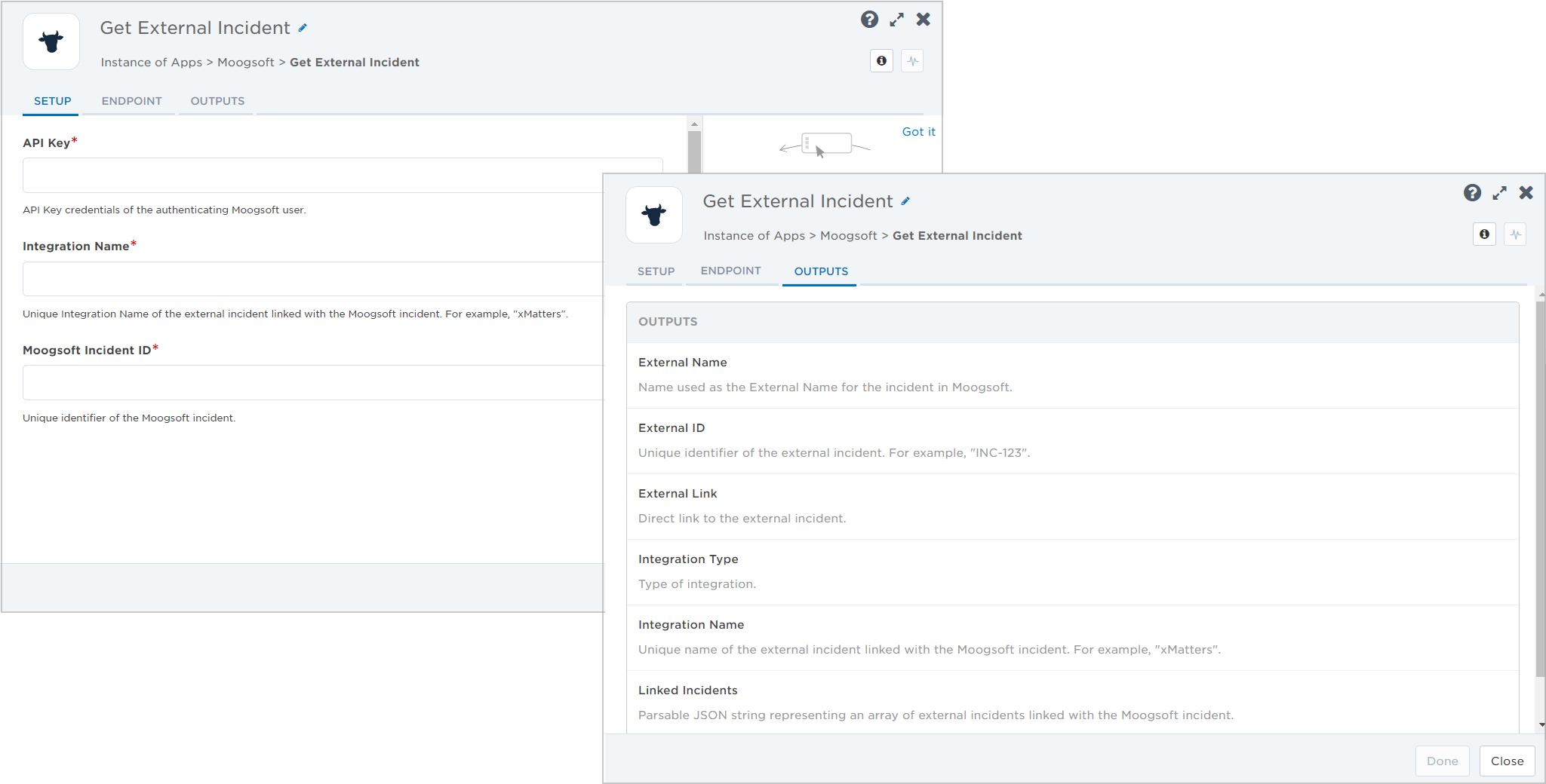 Moogsoft-get-external-incident.png