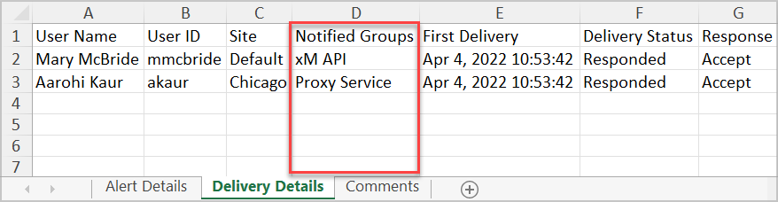 alert-export-notified-groups.png