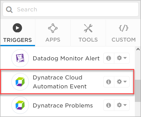 dynatrace-cloud-automation-trigger.png