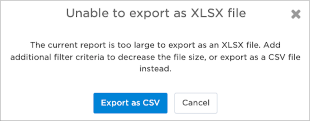 export-csv.png