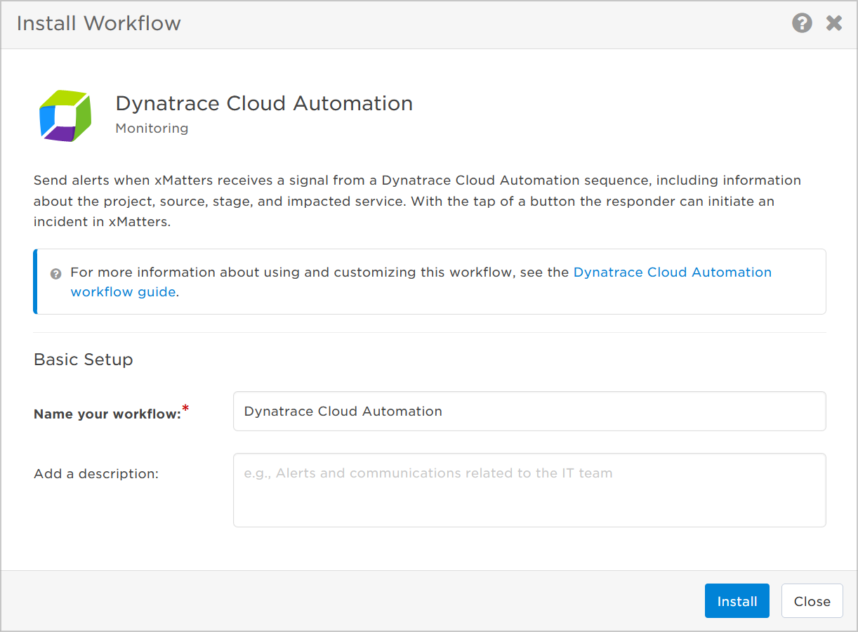 dynatrace-cloud-automation.png