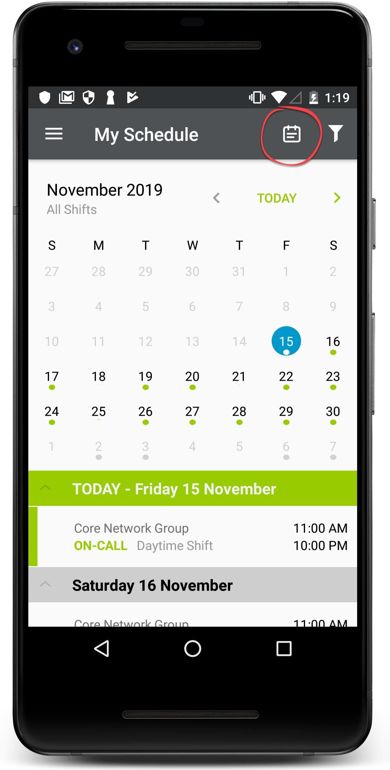 Android_calendar_view.png