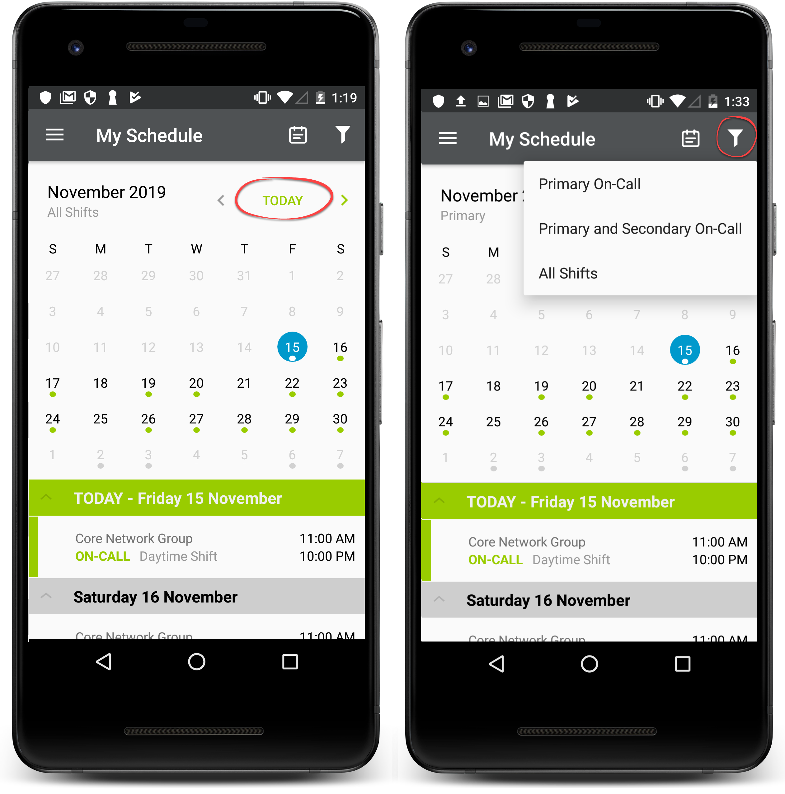 Android_calendar_options.png