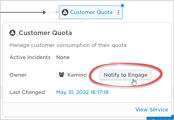 notify-to-engage.png