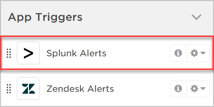 splunk-alerts.png
