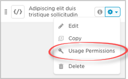 step-usage-permissions.png