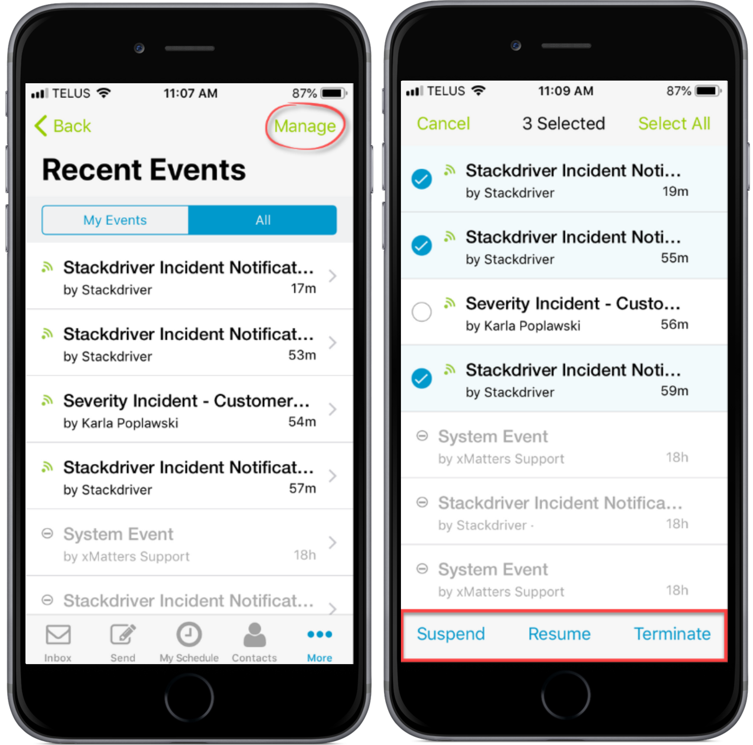 ios-manage-multipl-events.png