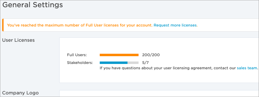 stakeholder-user-licenses-company-details-3.png
