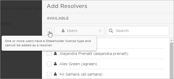 stakeholder-selector.png