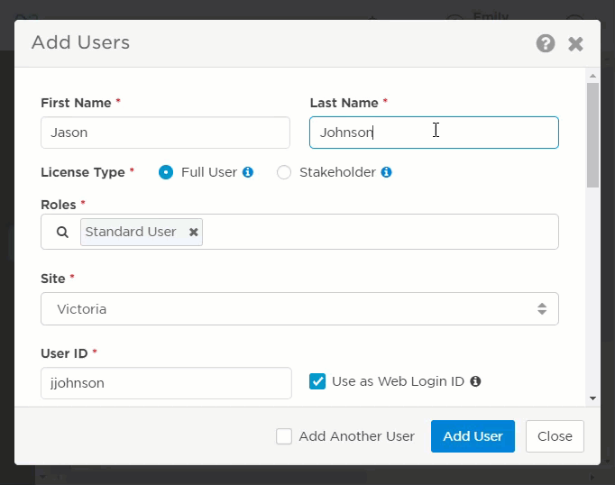 add-stakeholder.gif