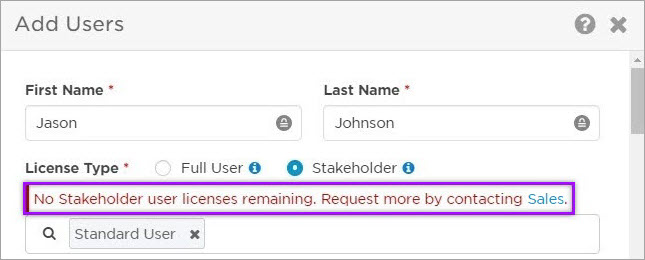 add-user-stakeholder-limit.jpg