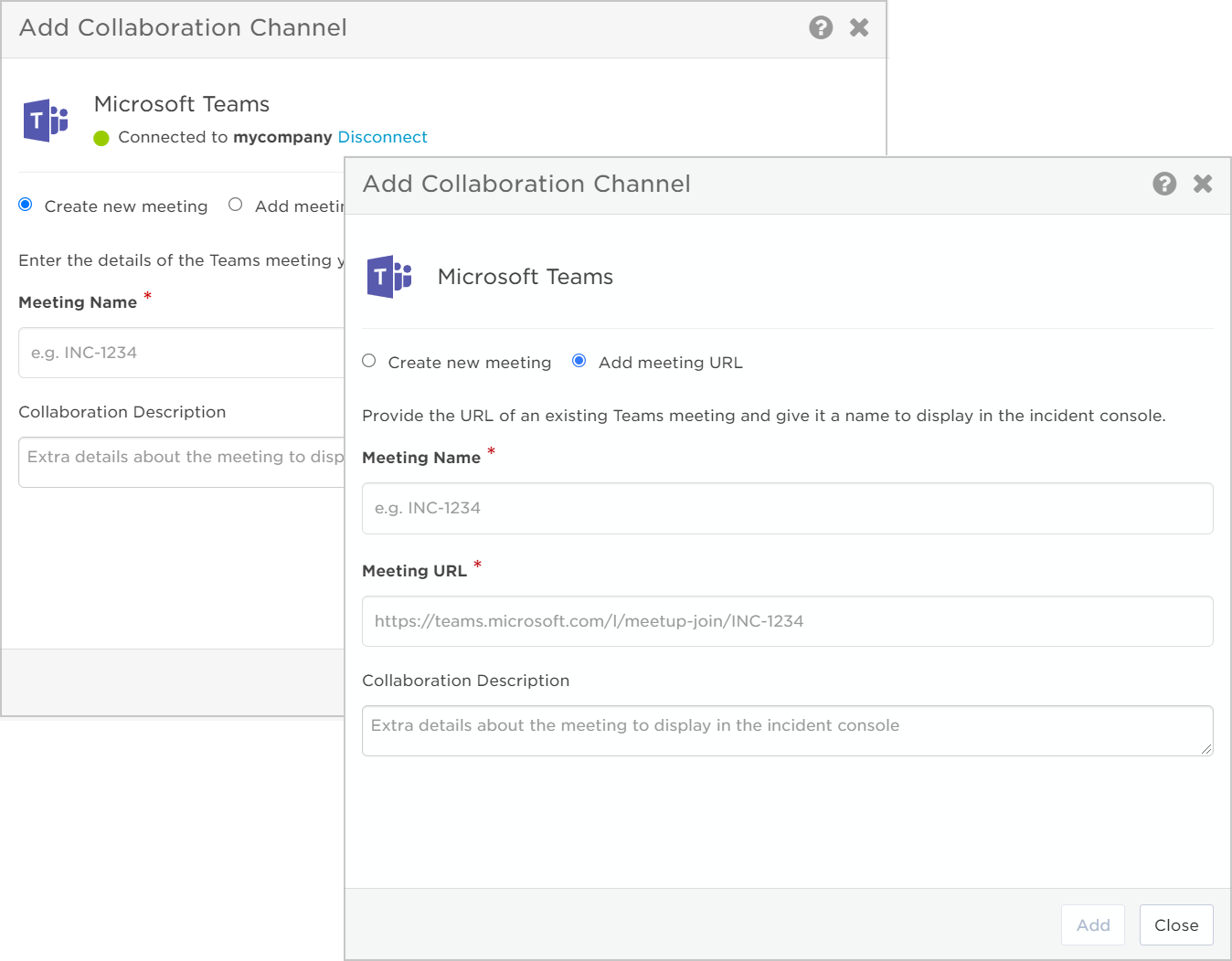 microsoft-teams-meeting-collaboration-channel.png
