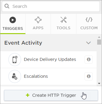 create-http-trigger.png