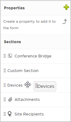devices-section.png
