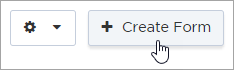 create-form-button.png