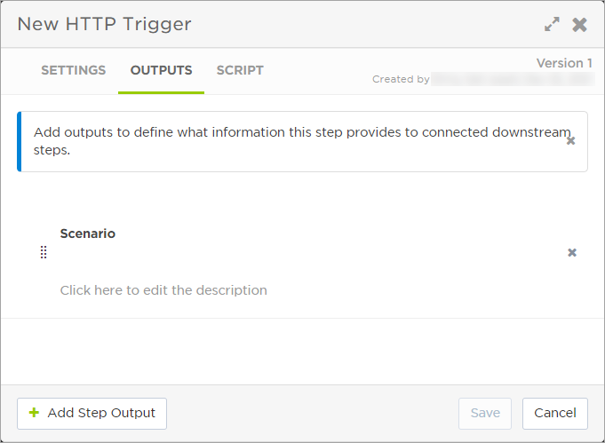 new-http-trigger.png