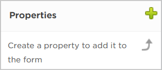 add-form-properties.png