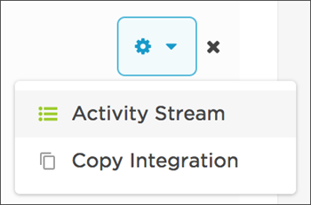 IntegrationActivityStream.png