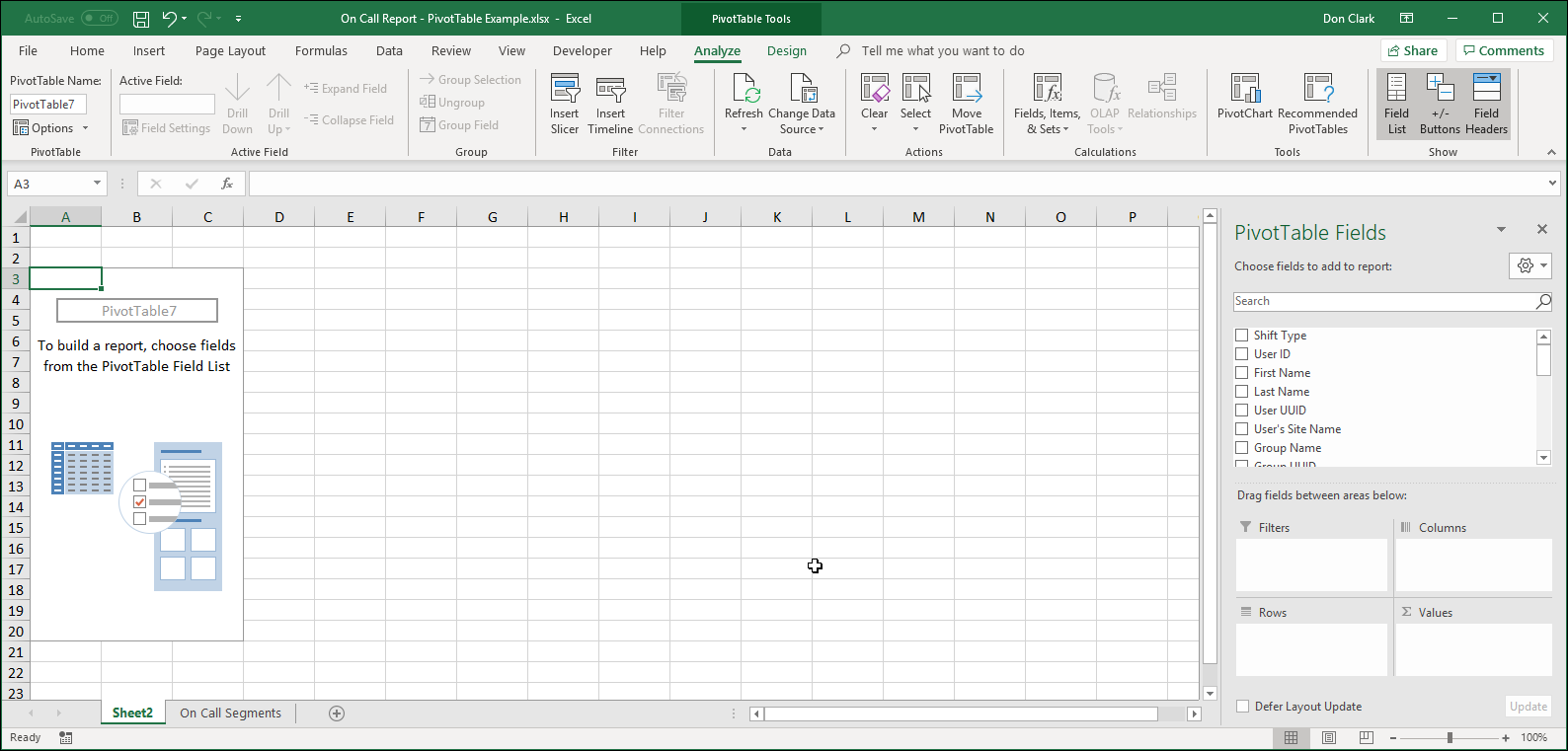 blankPivotTable.png