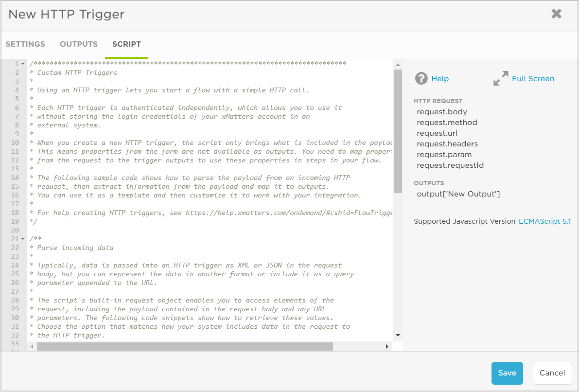 flow-designer-http-trigger-script.png