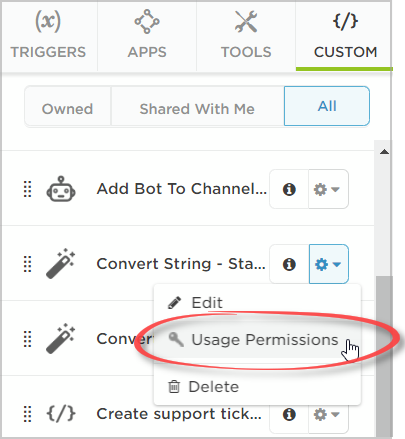 usage-permissions.png