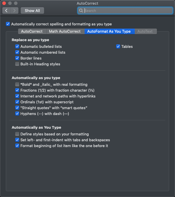 WordOptions-2.png