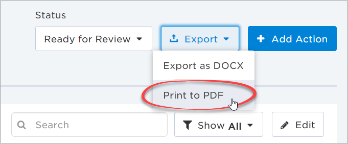 PIR-export-to-pdf.png