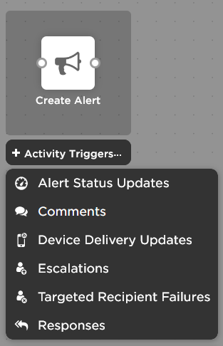 create-alert-activity-triggers.png