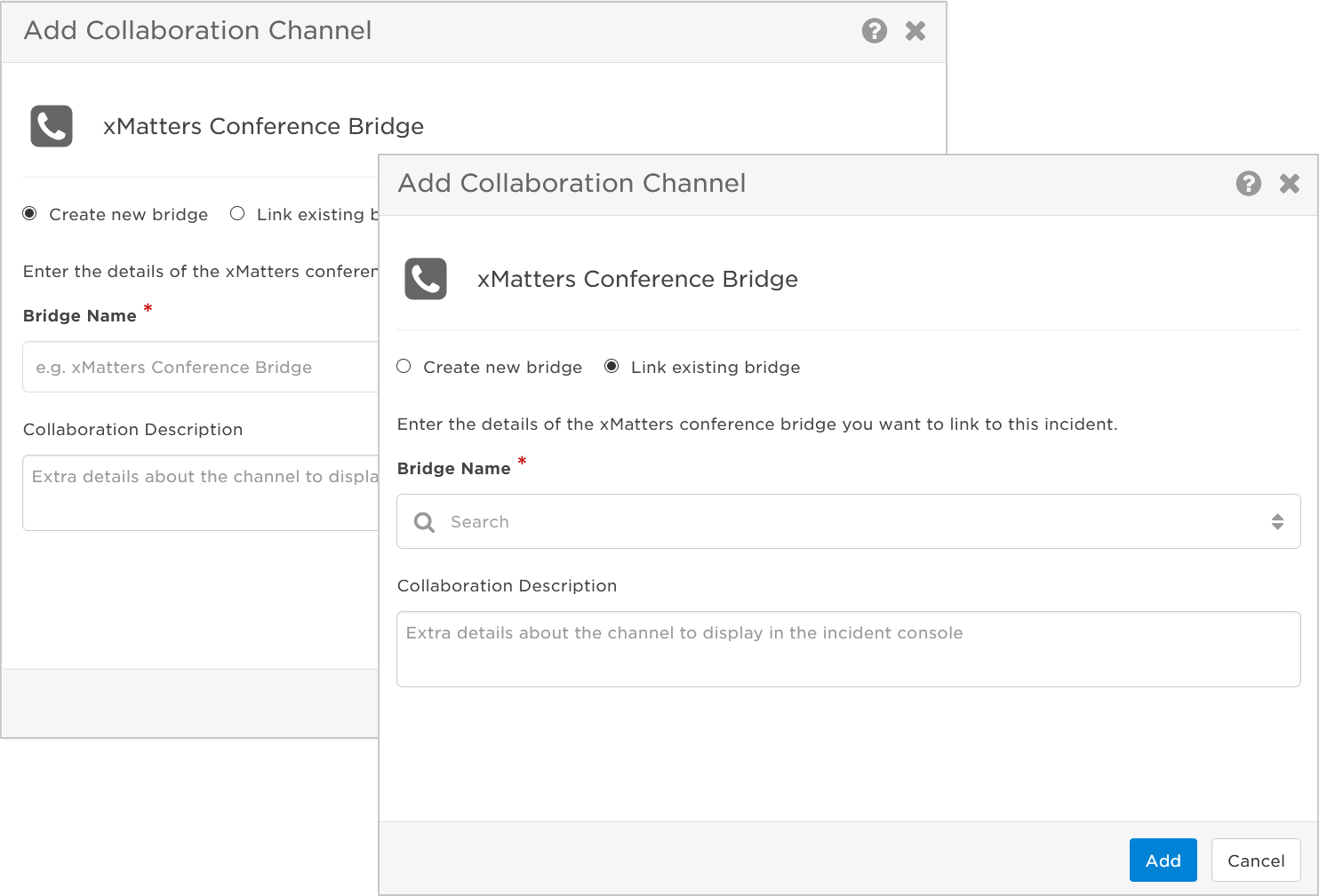 conference-collaboration-channels.png