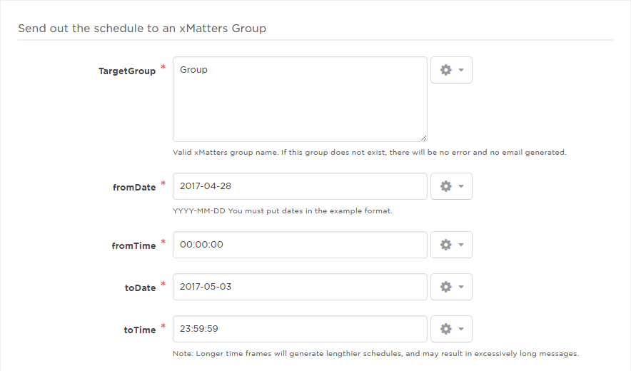 MessageForm.png