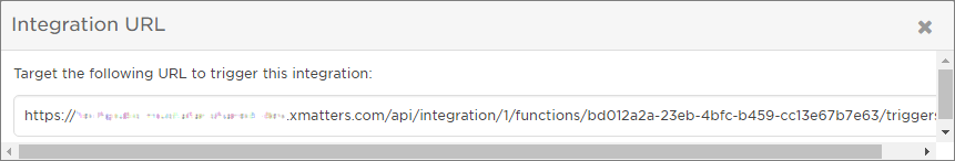 AccessIntegrationURL.png