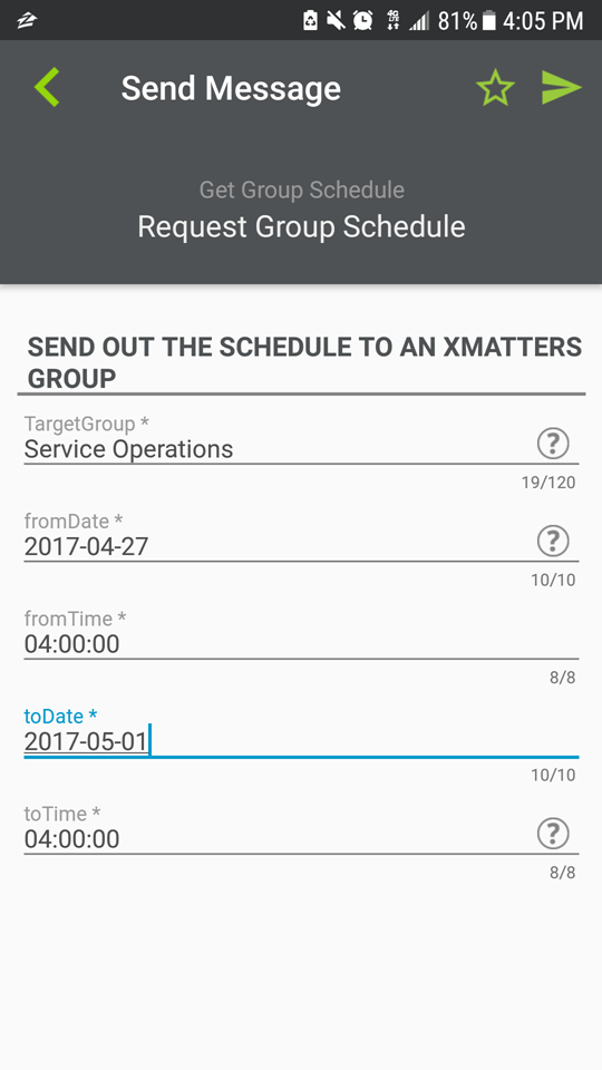 MobileAppForm.png