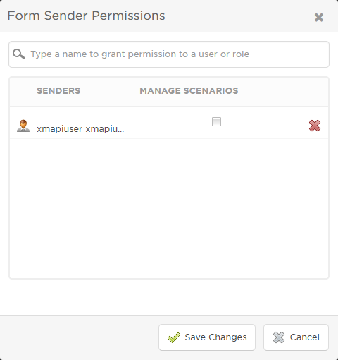 SenderPermissions.png