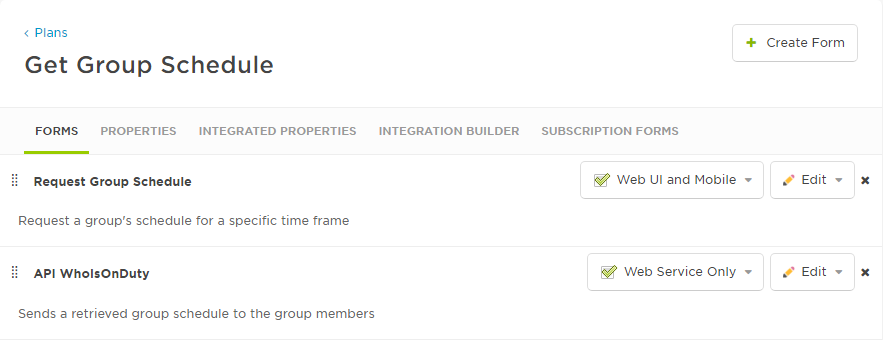 GetGroupSchedule-Forms.png