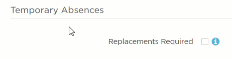 enable-replacements.gif