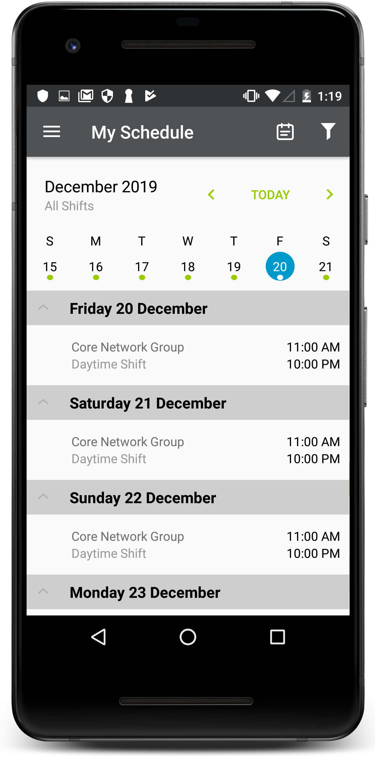 Android_calendar_weekly.png