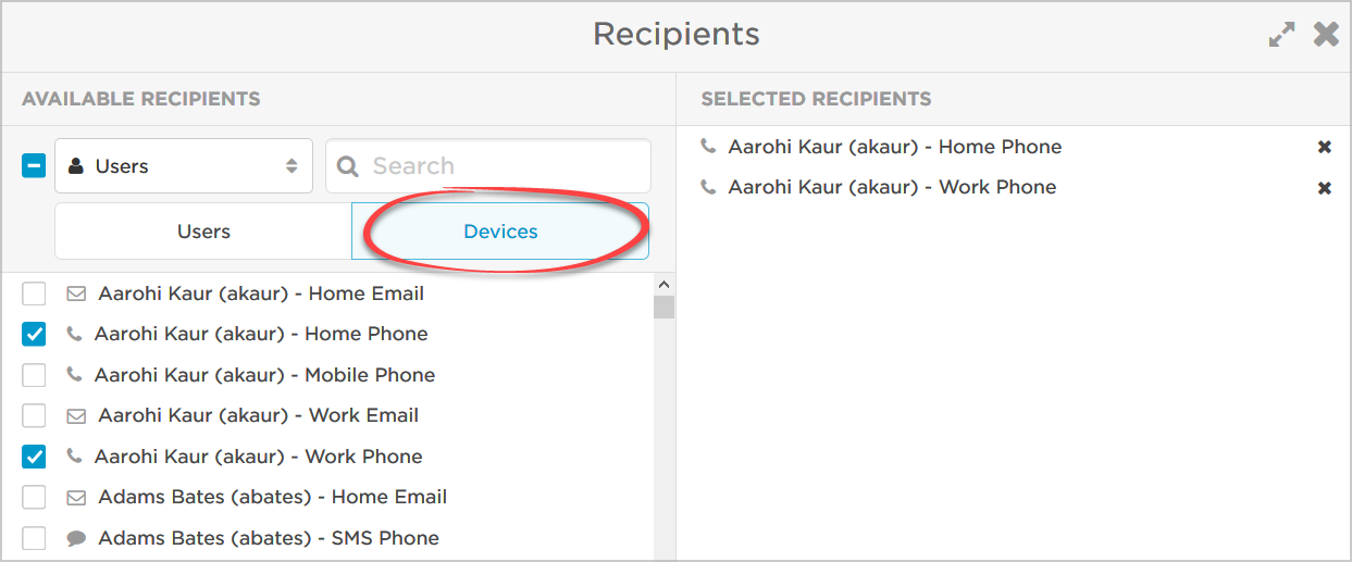 recipients-user-devices.png