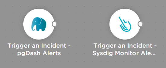 pgdash-sysdig-triggers.png