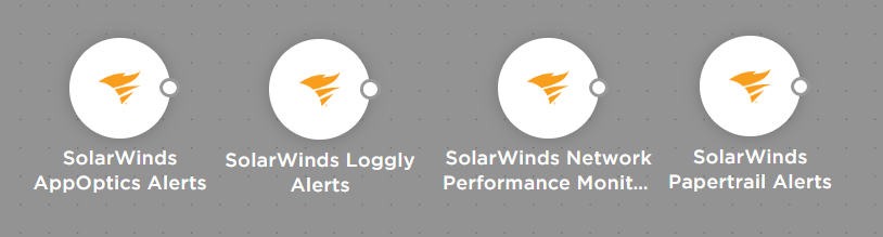solarwinds-triggers.png
